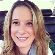 doy clases particulares de ingles